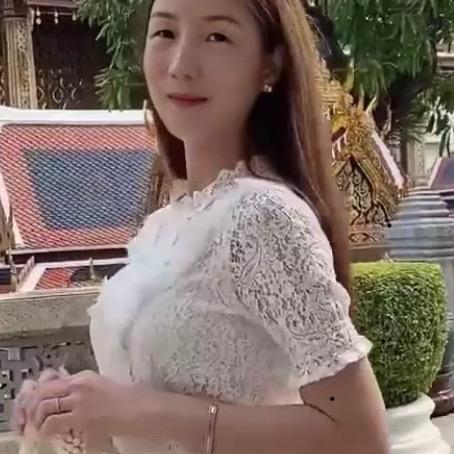 洪洪