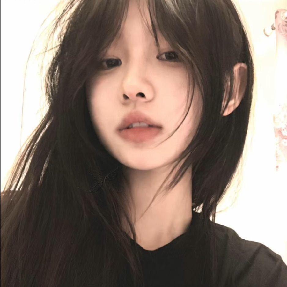 顾欣妍