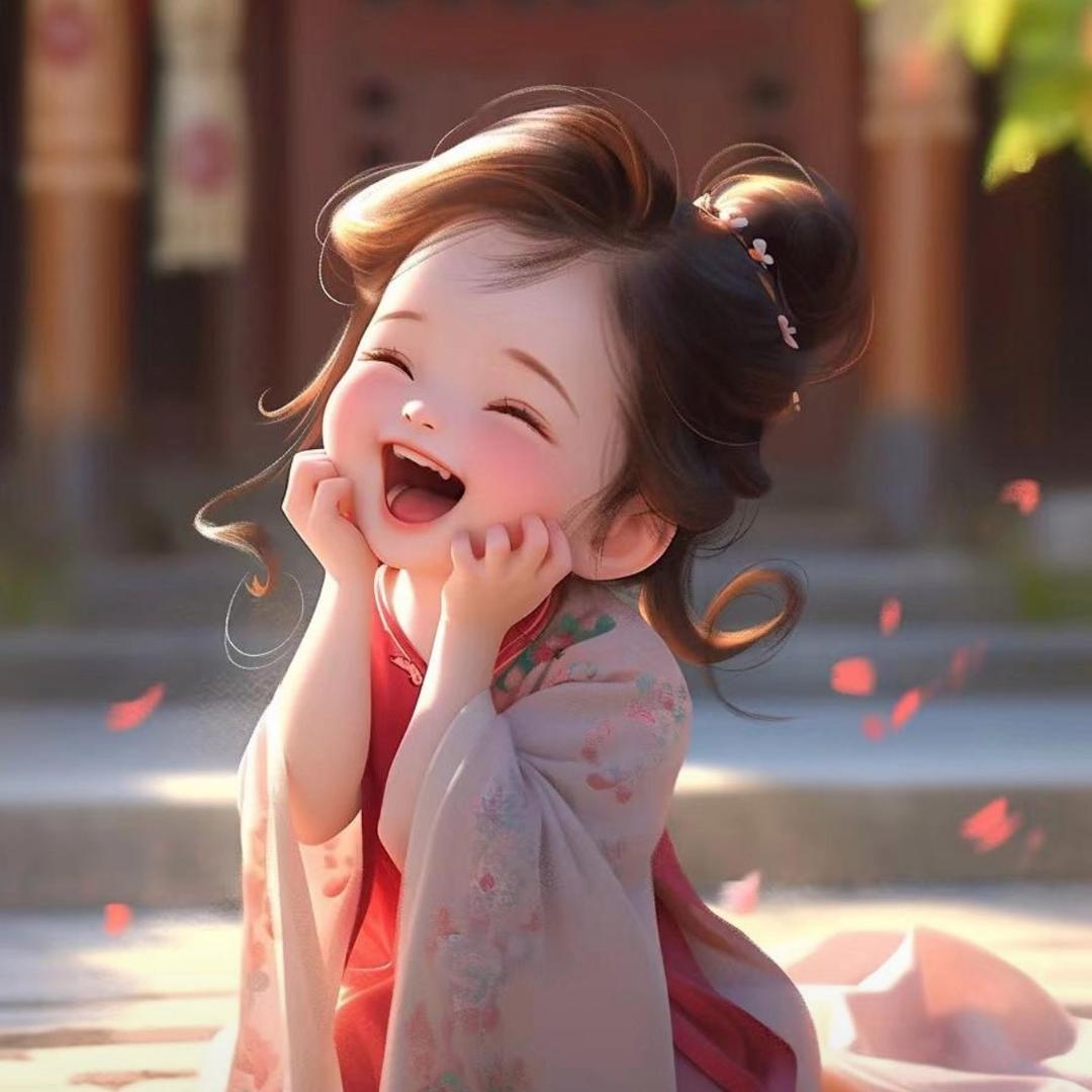 简醇