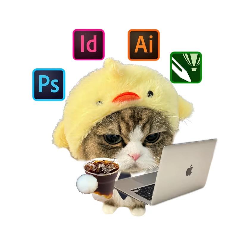 jangi_mun