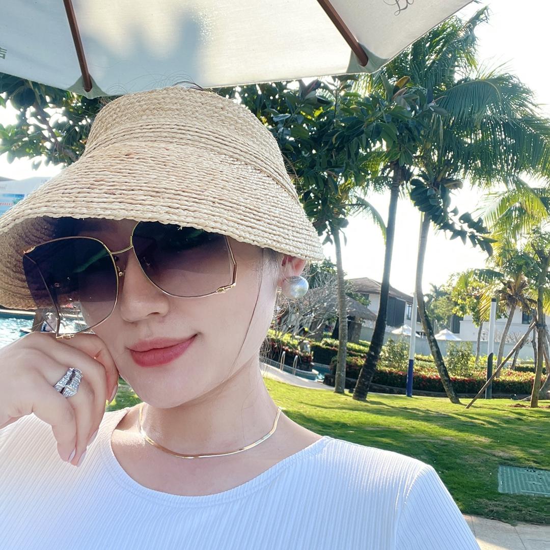 光姐家有小馋猫@抖音