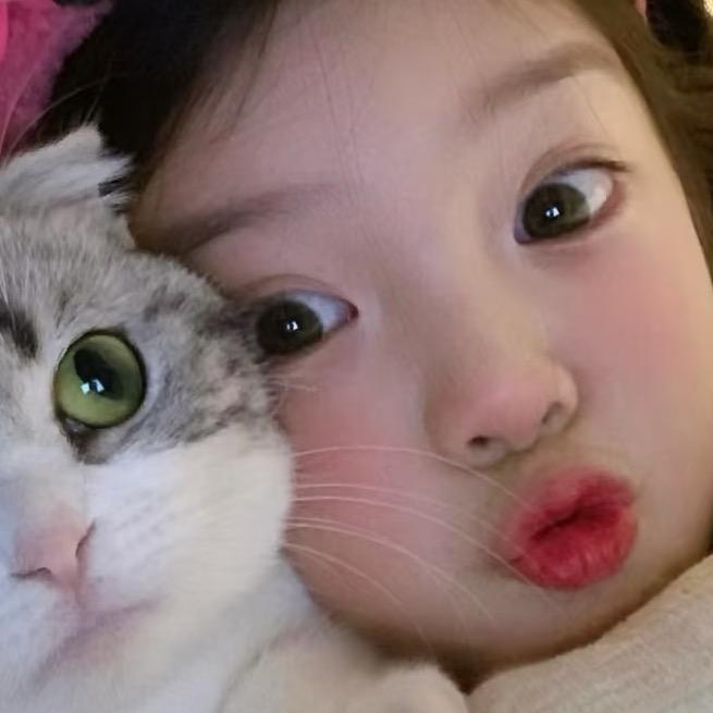 不吃笨鱼