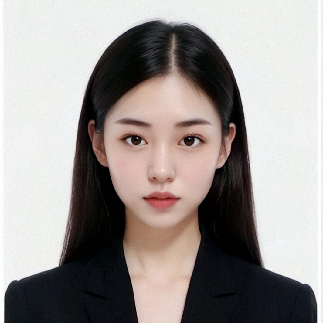 电脑智选行家 国补专场