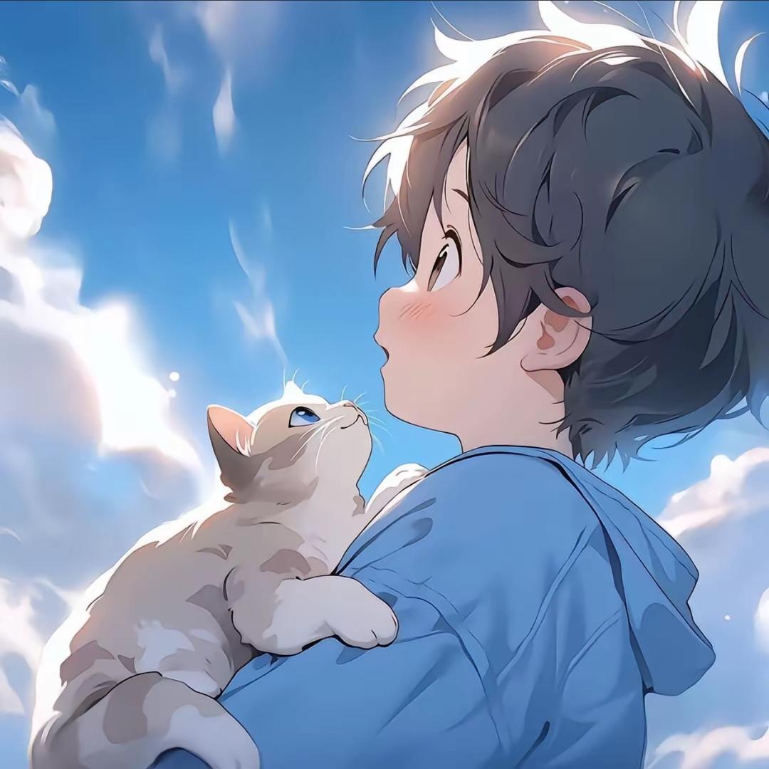 鹋子
