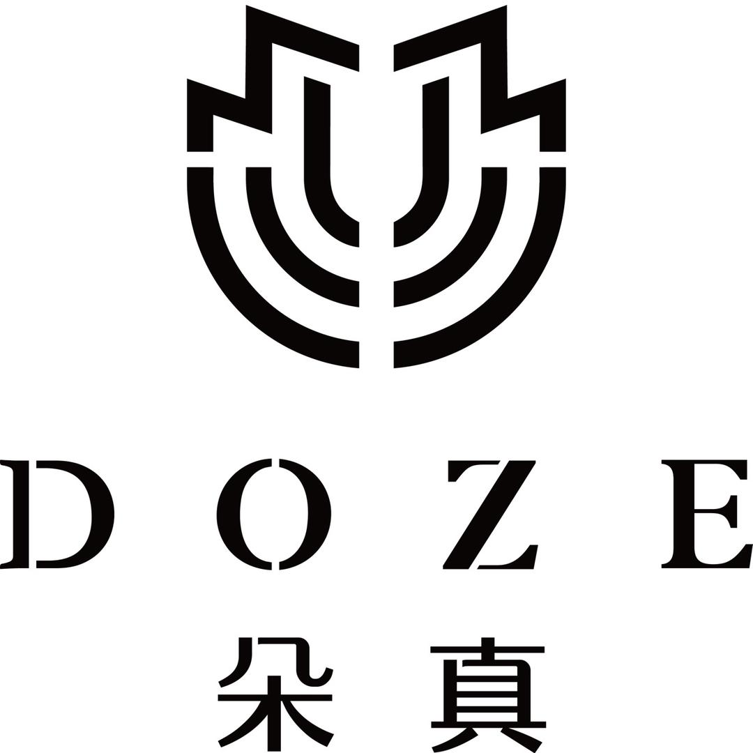 朵真·双馆专研皮肤管理中心·头皮研究所(