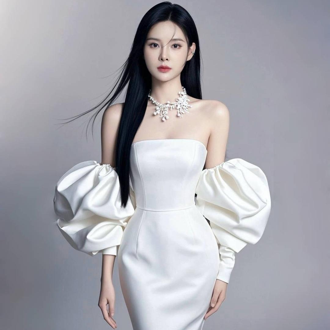 韩涵👸🏻
