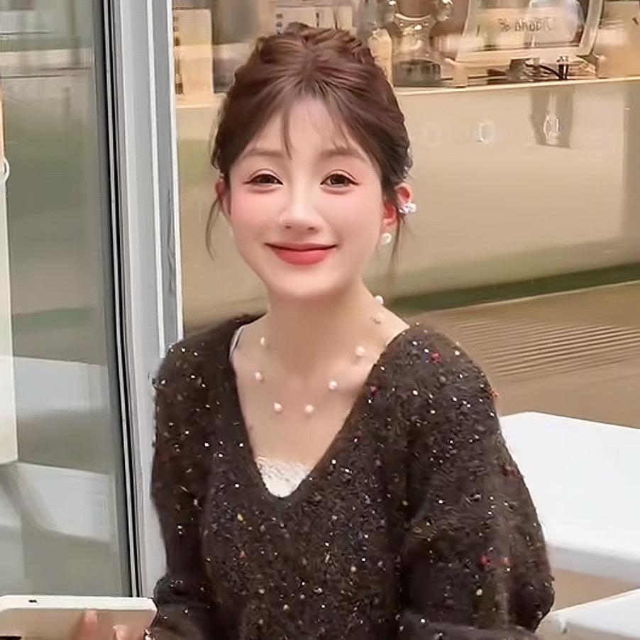 大喜很nice（私橱好物）