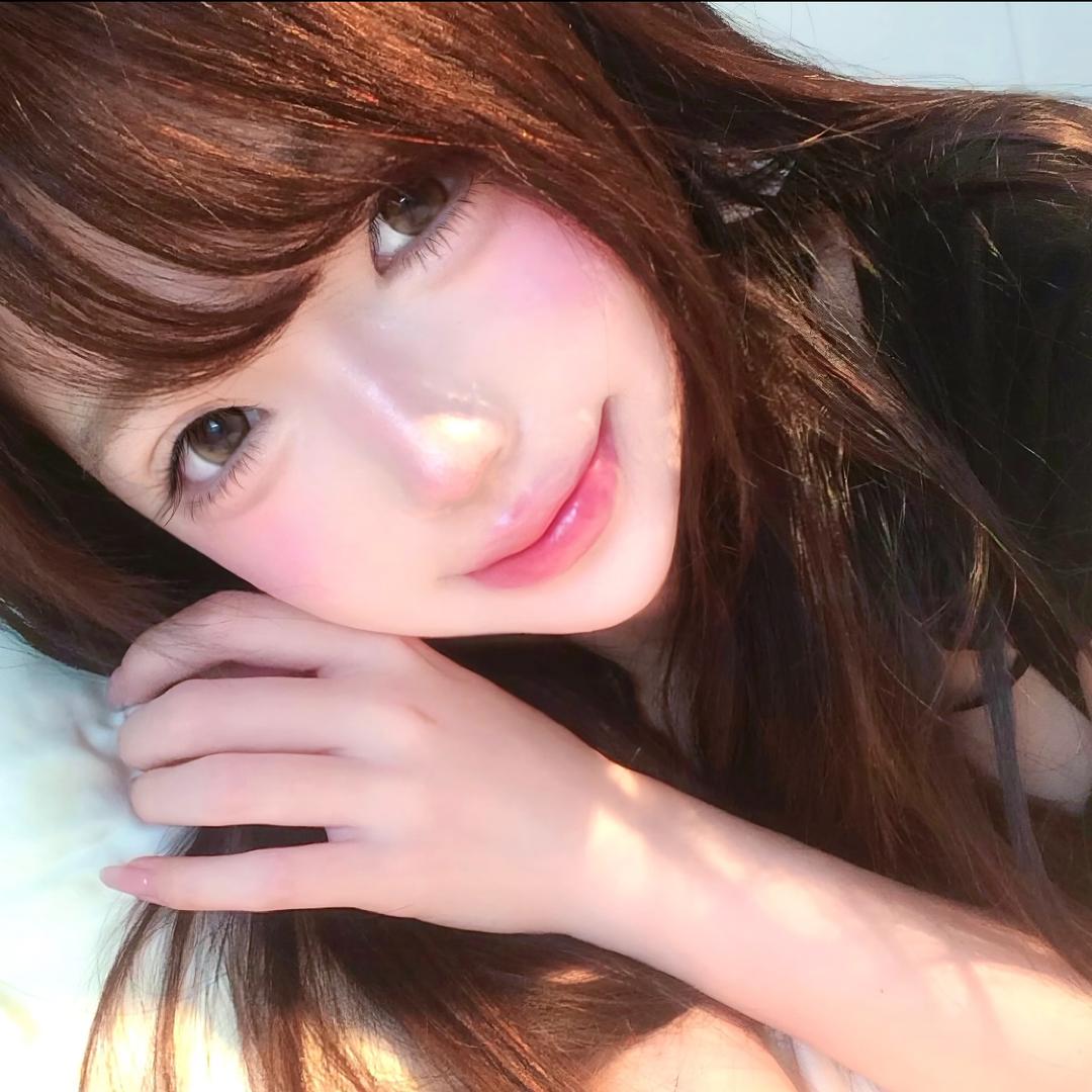 yuki小甜