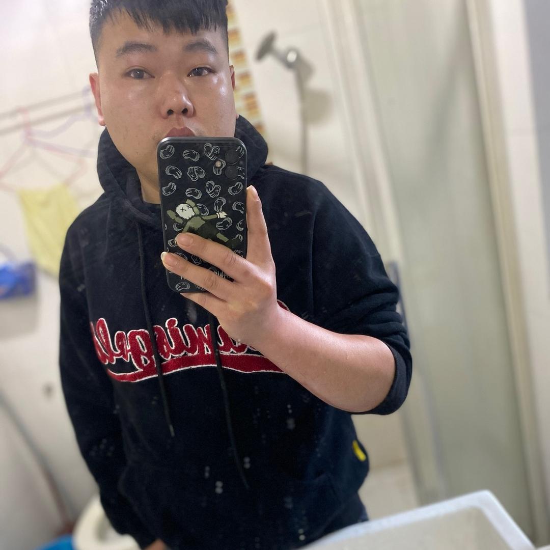陳镓睲