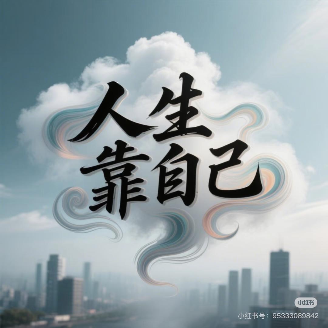 张 先 生