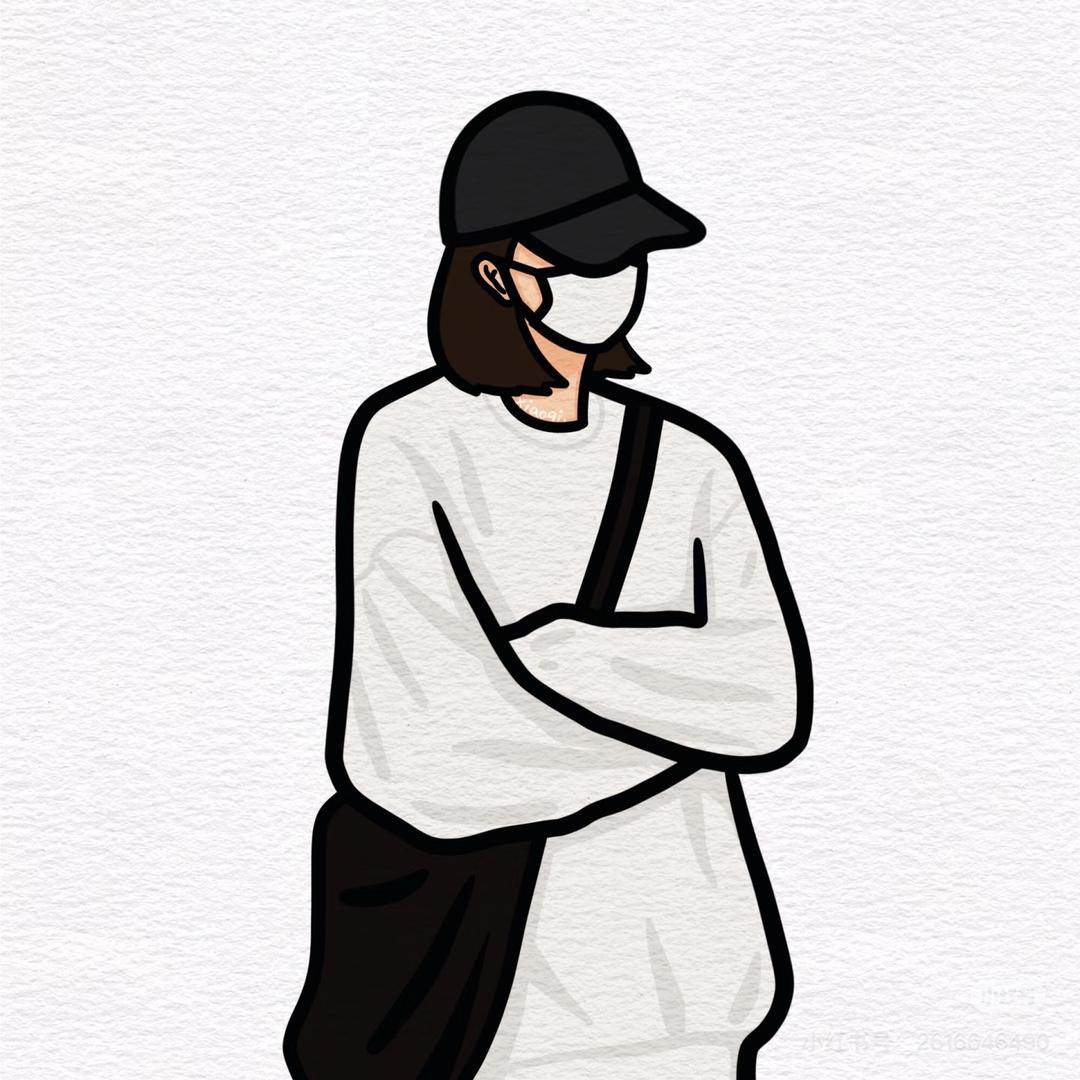 千硕打击乐·刘