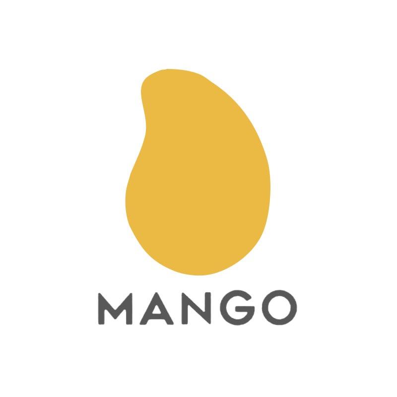 MANGO BEAUTY