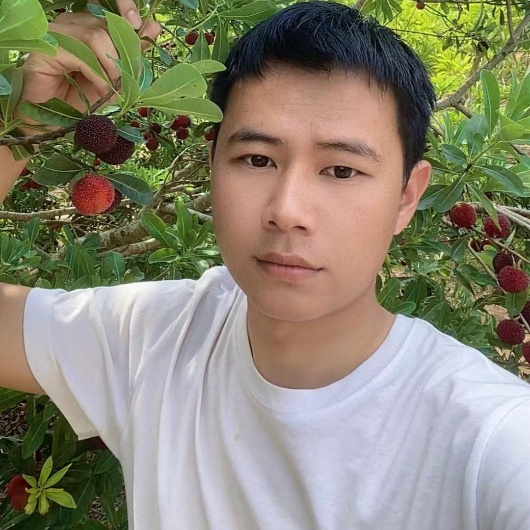 潮汕豪泽润水果臻选