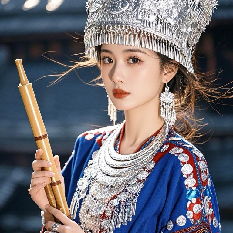 恩施纯玩（一手地接专场）