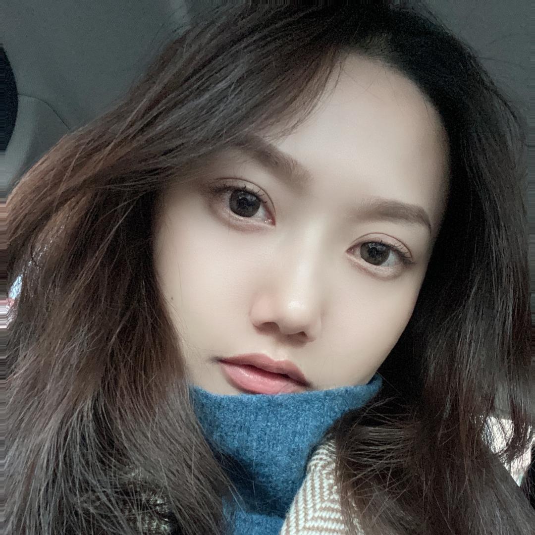 睿🎀儿