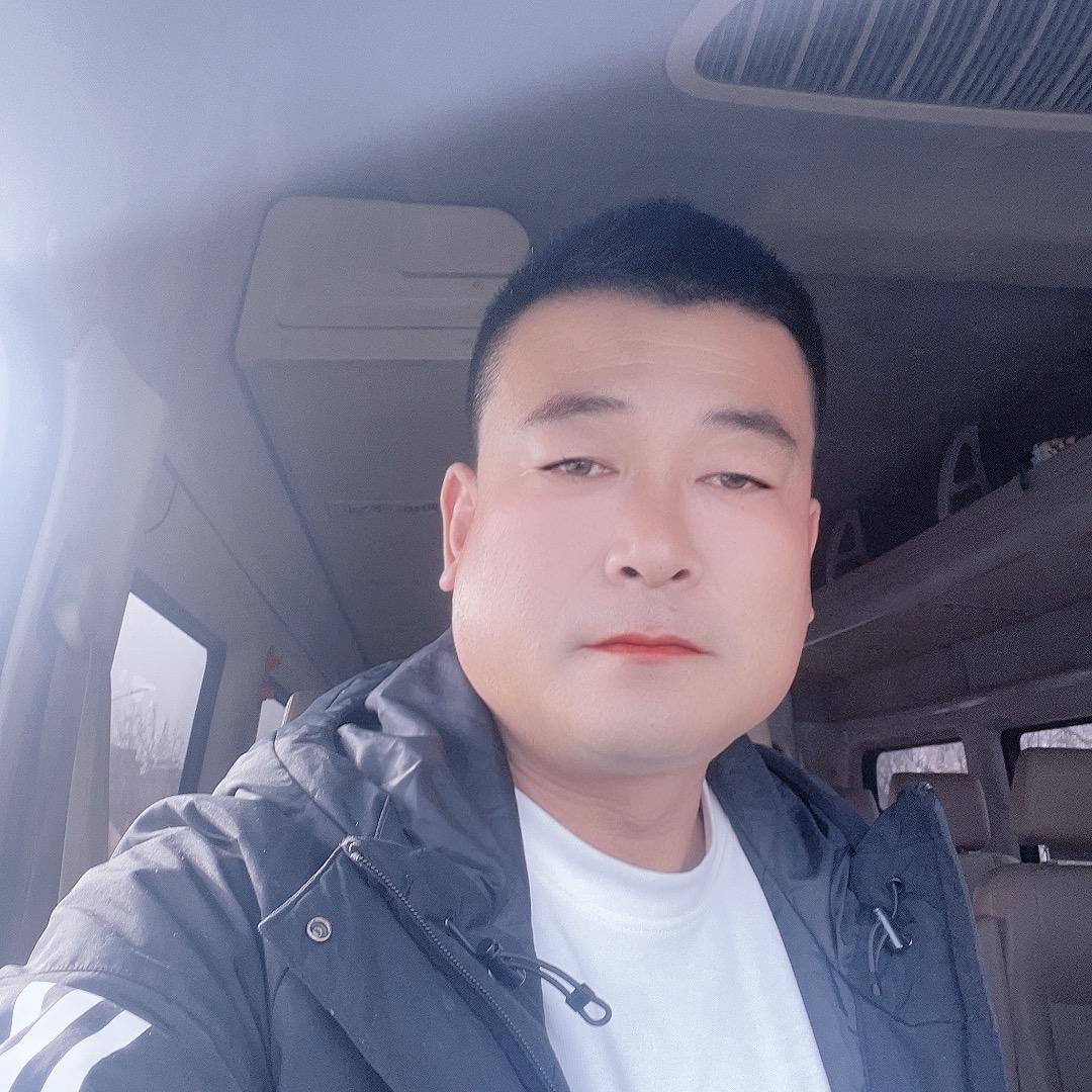 惠民成哥