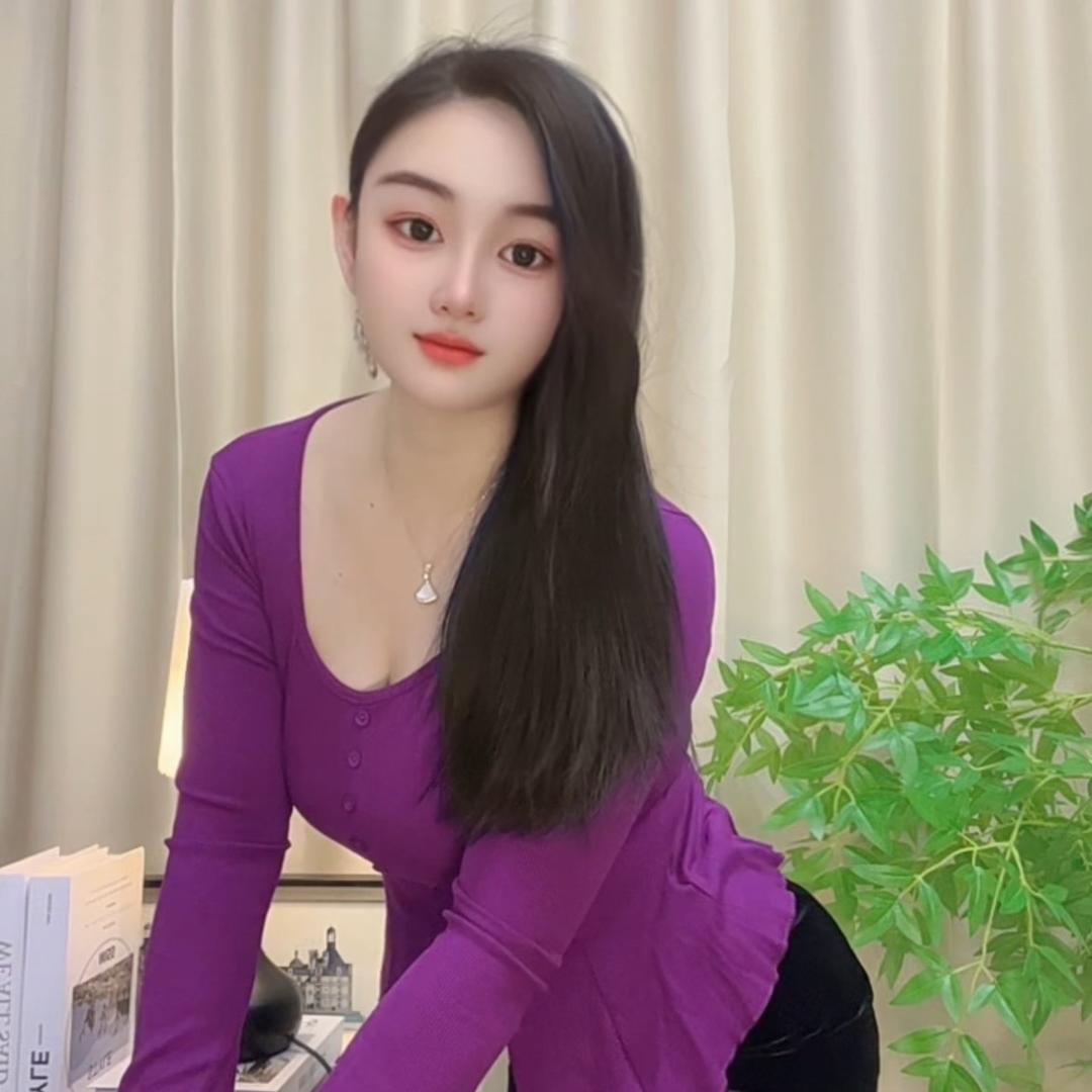 阿静（没有守护）