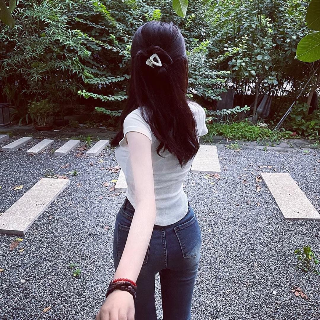 一杯美式#