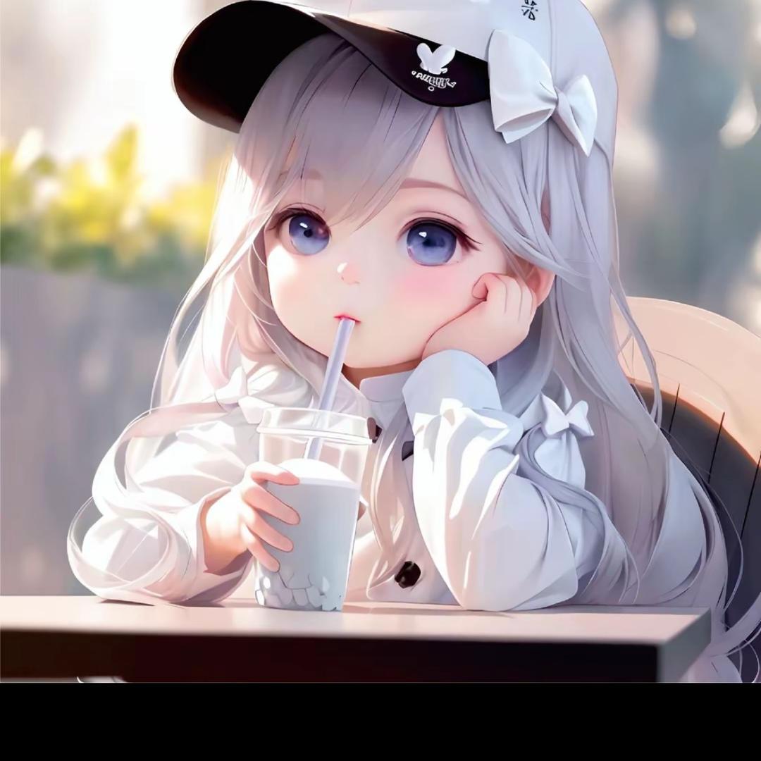 67644