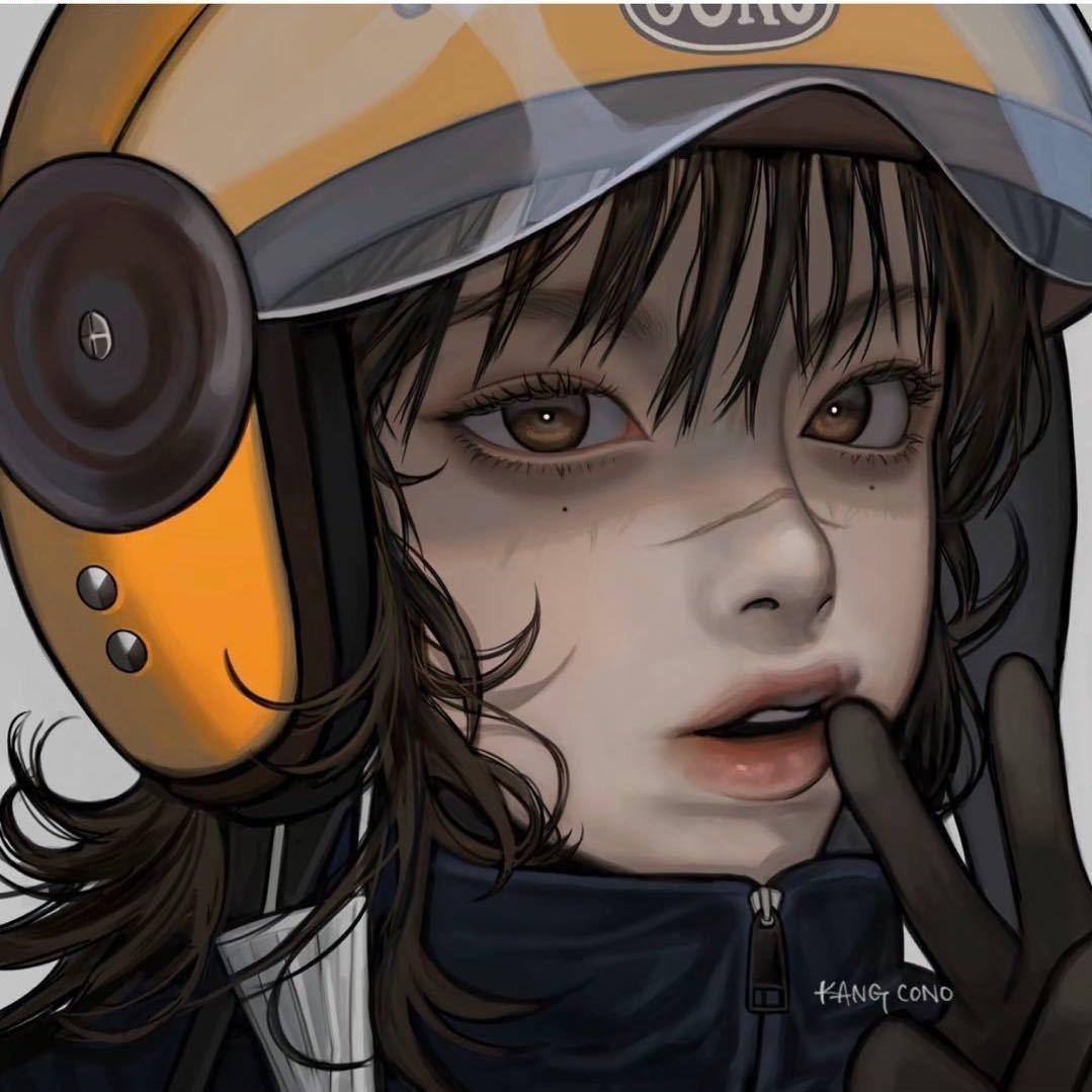 饿了就喝冰红茶