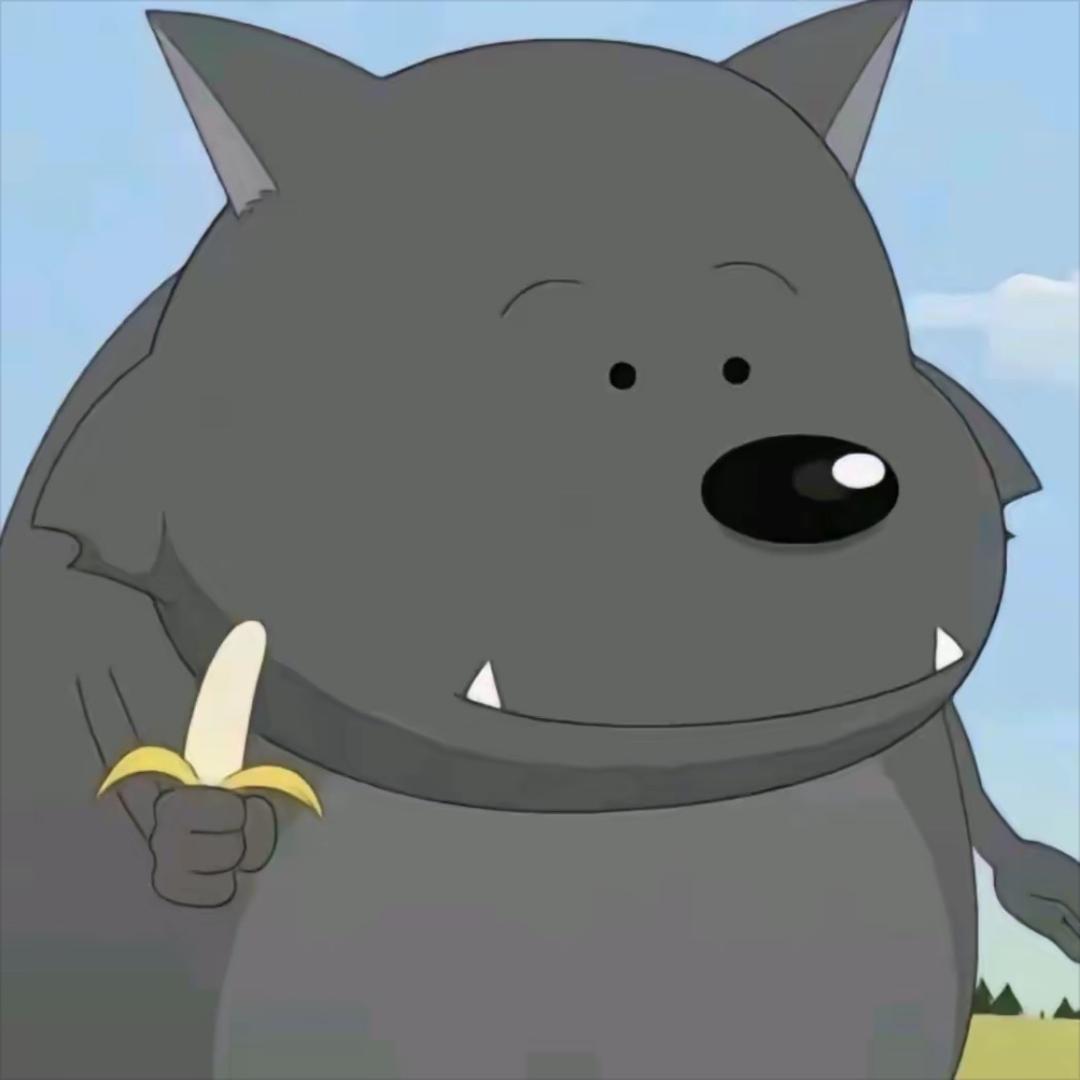 🈶优