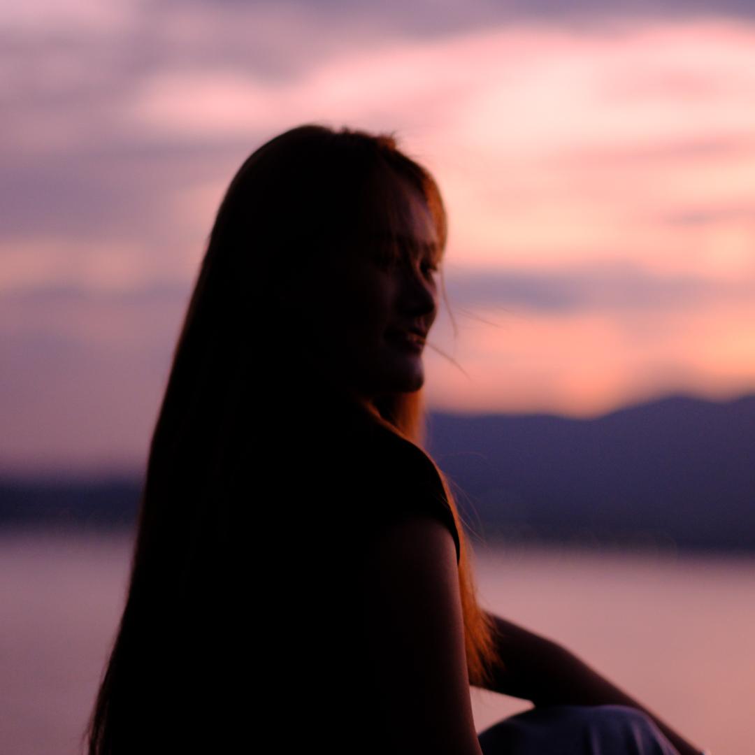 化妆师，欣怡🤝