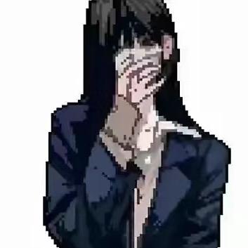 歪歪🈷️