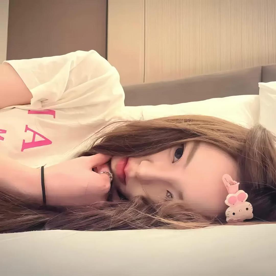 若你懂知足
