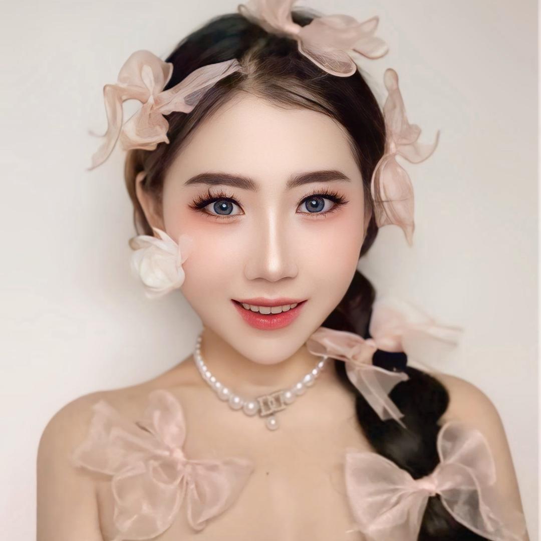 ດາລີ🦋💗