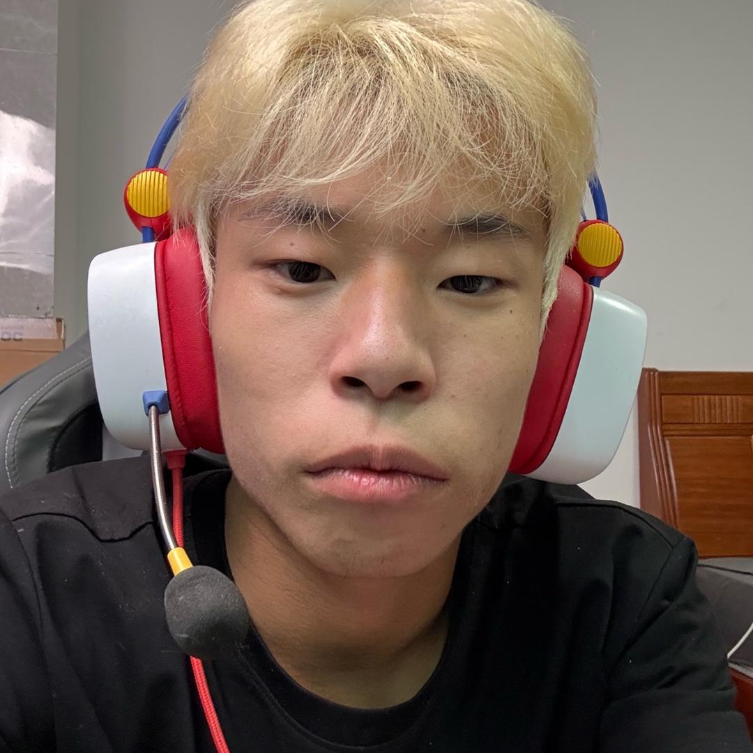 替他来爱你（回不了私信版）