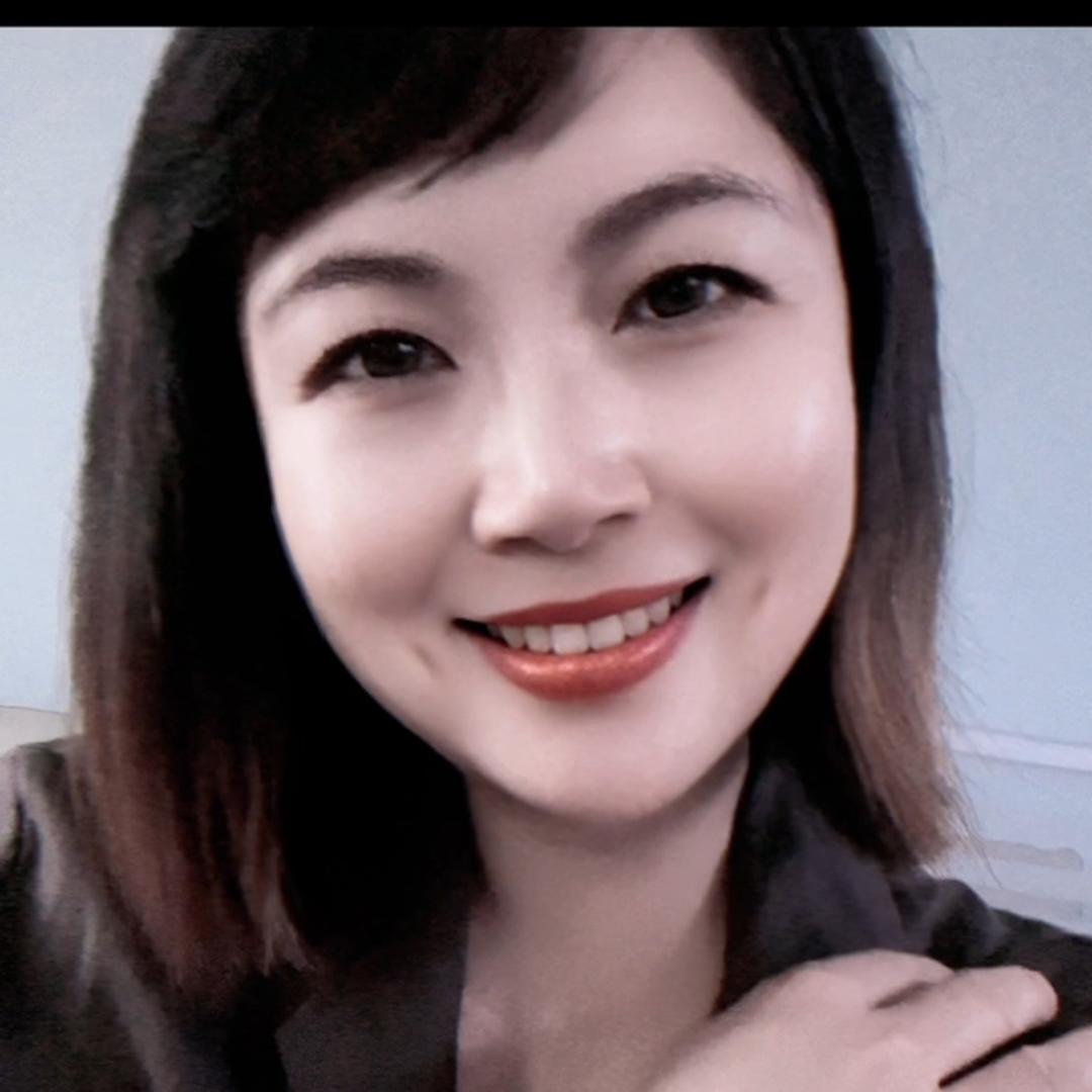 雁子