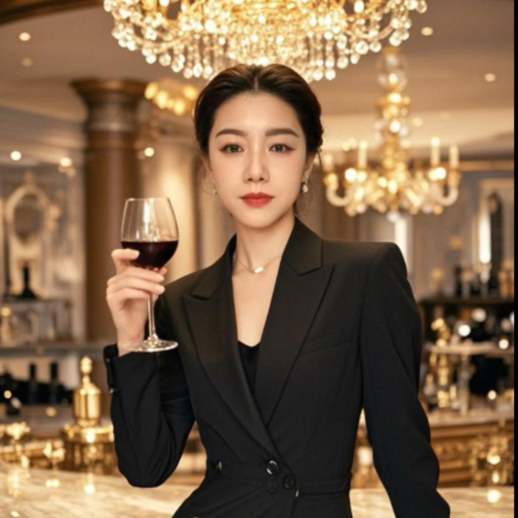 邯郸仿真花卉绿植工厂店