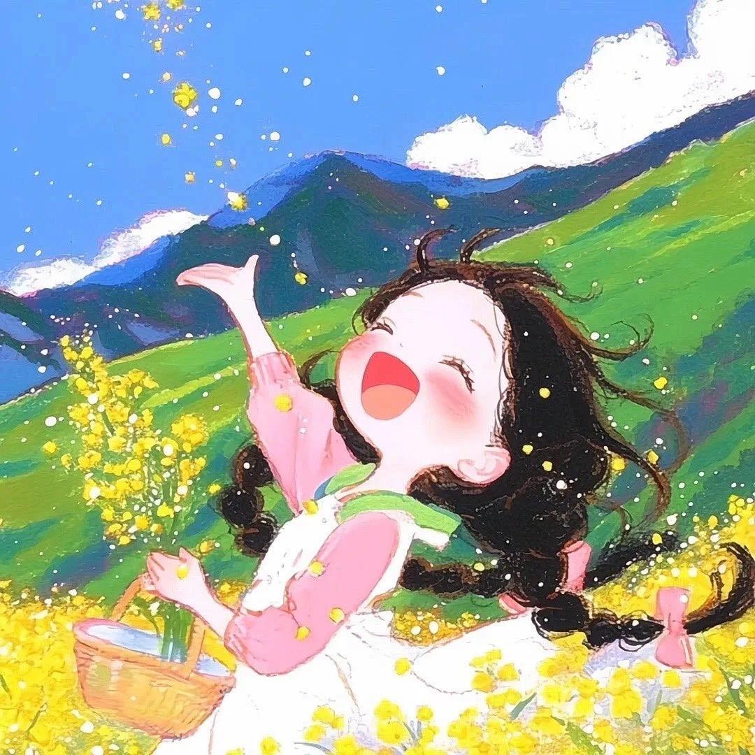 跟着ABC学英语
