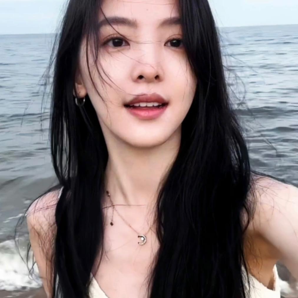 触不可及.