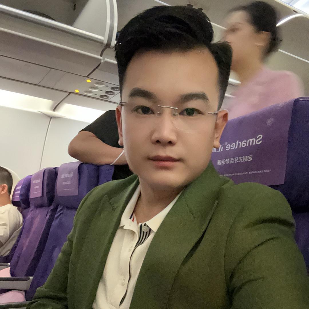 陕西老吴在苏州