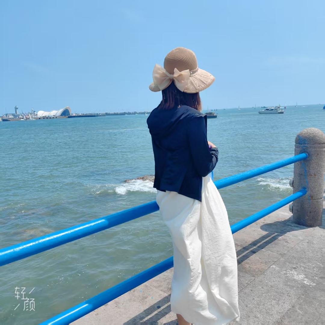 炎刘幸福城一次性用品批发零售