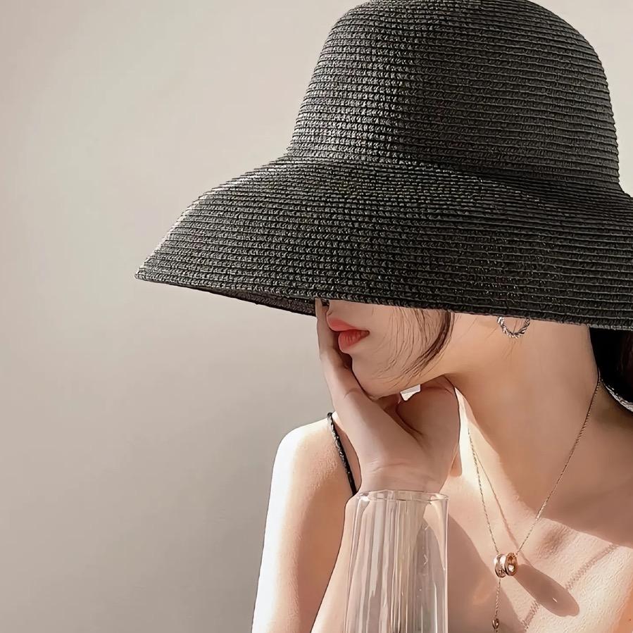 巨野尚层衣舍服装店