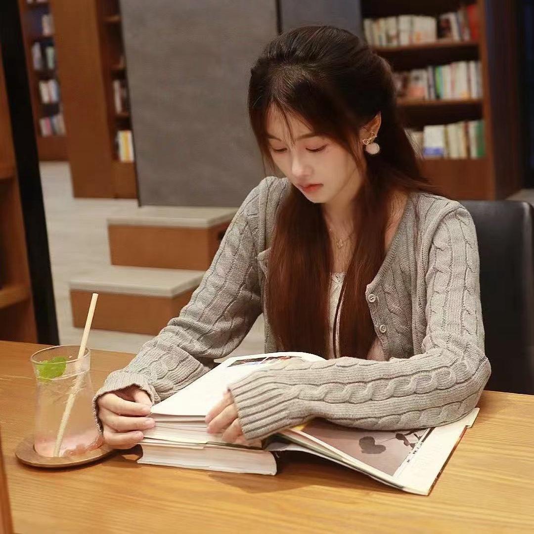 OOPS昕昕💛@抖音