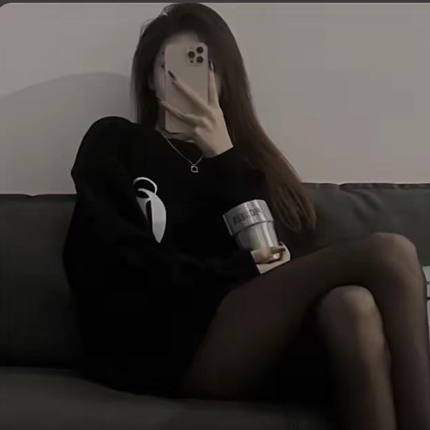 小妖