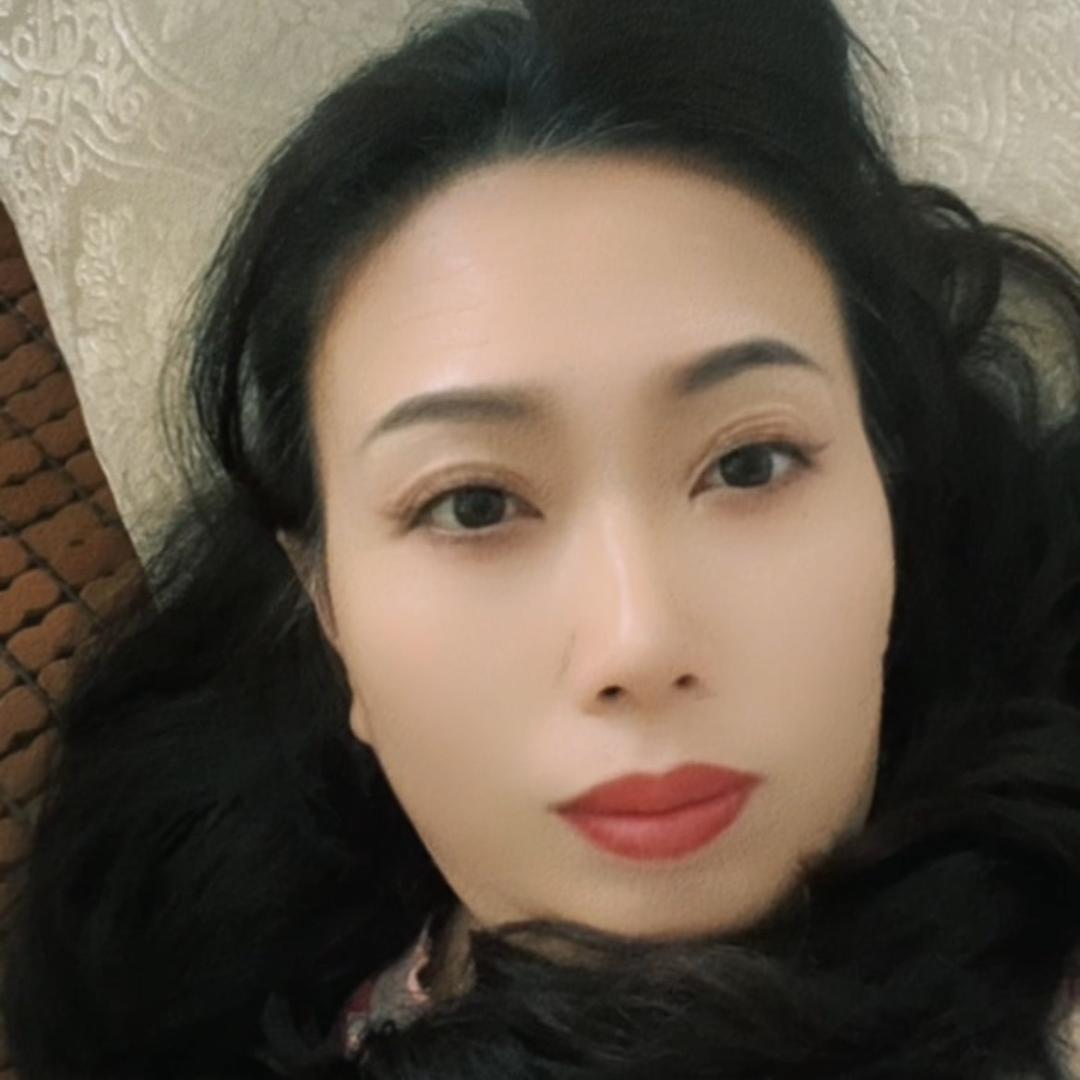 一切随缘🐮🐮🐮