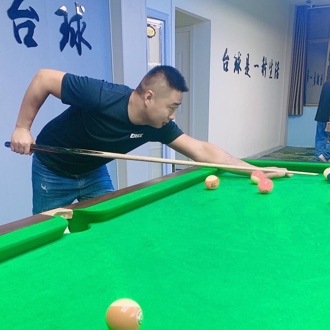 千里走单骑