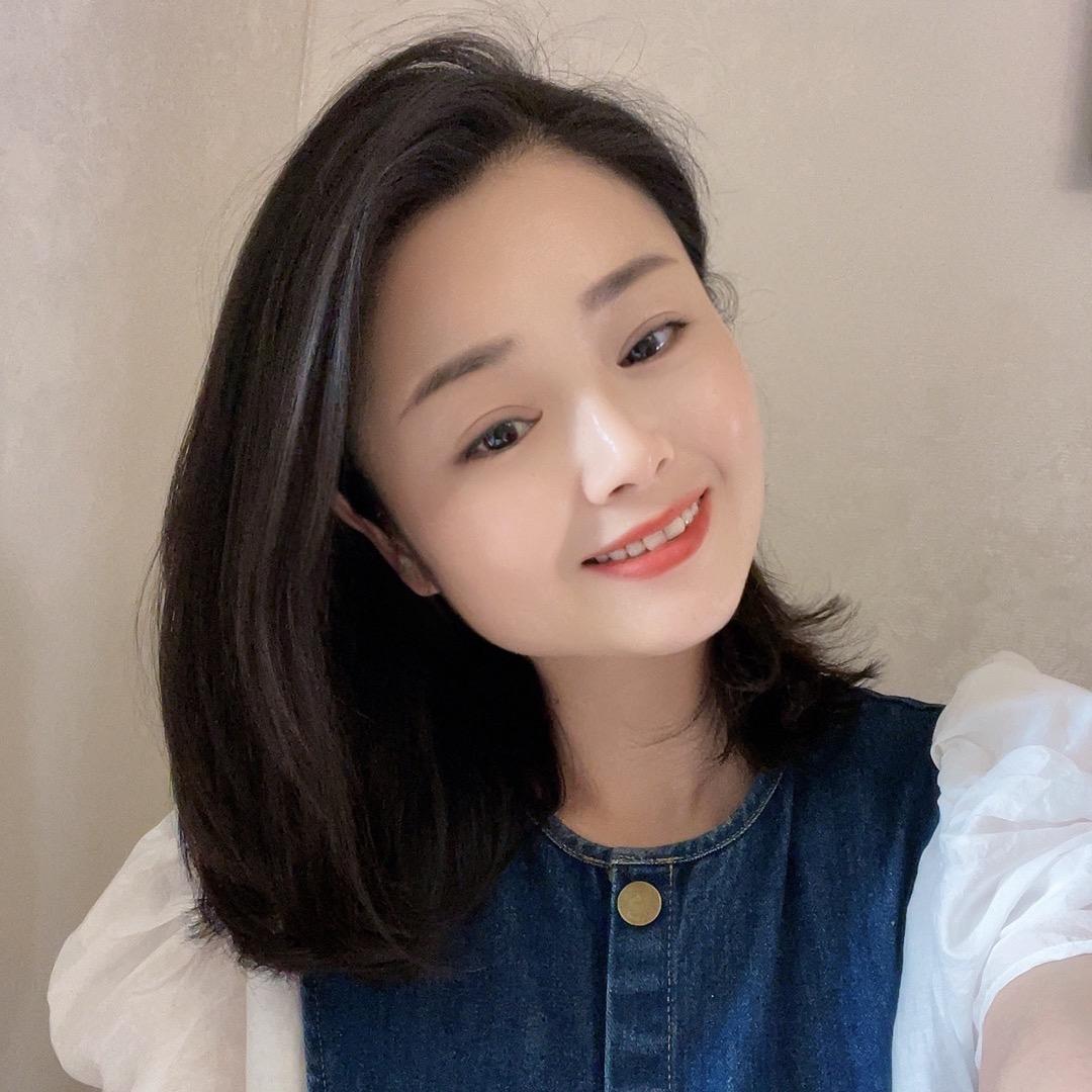 娜娜（低卡美食）