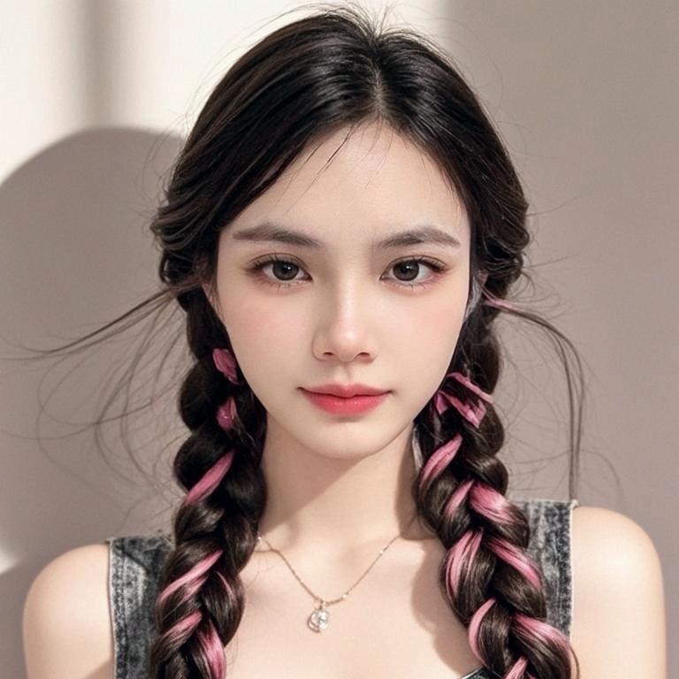 @丽丽吖