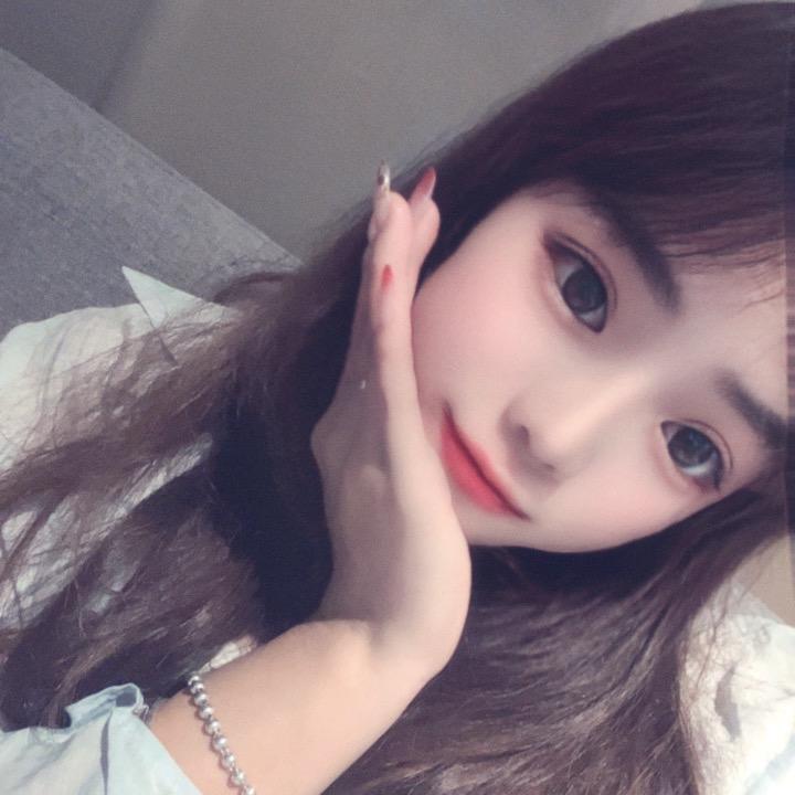 李家姑娘