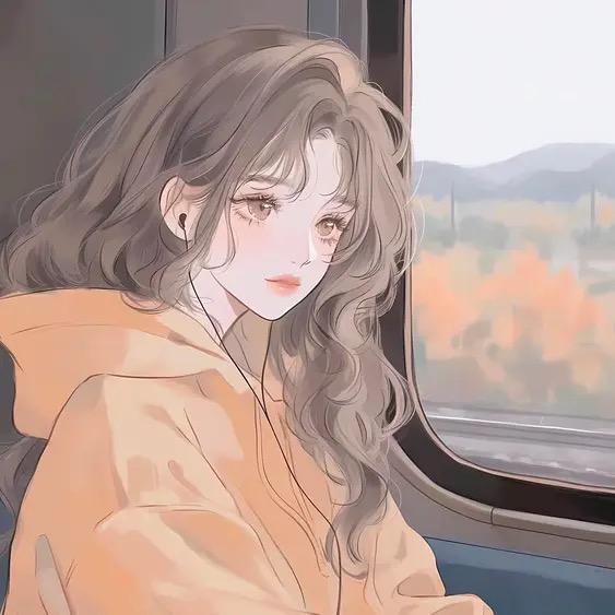 臭宝贝，臭宝宝