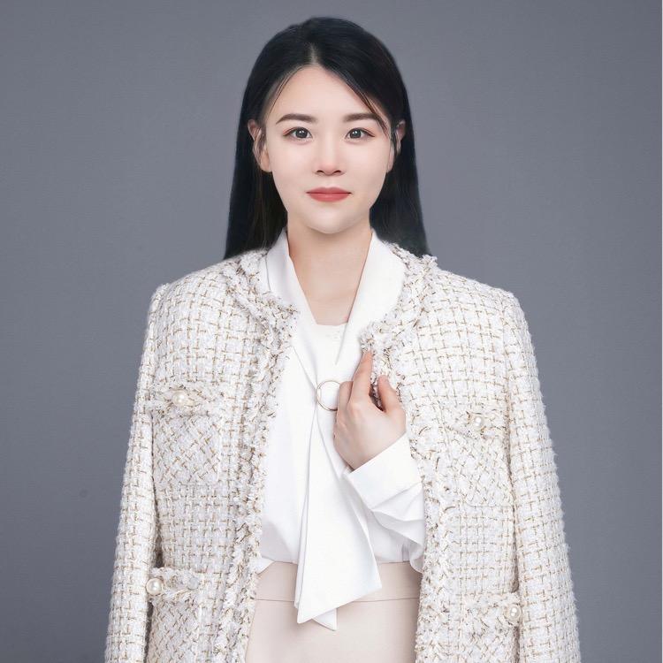 赤峰实战律师李律师