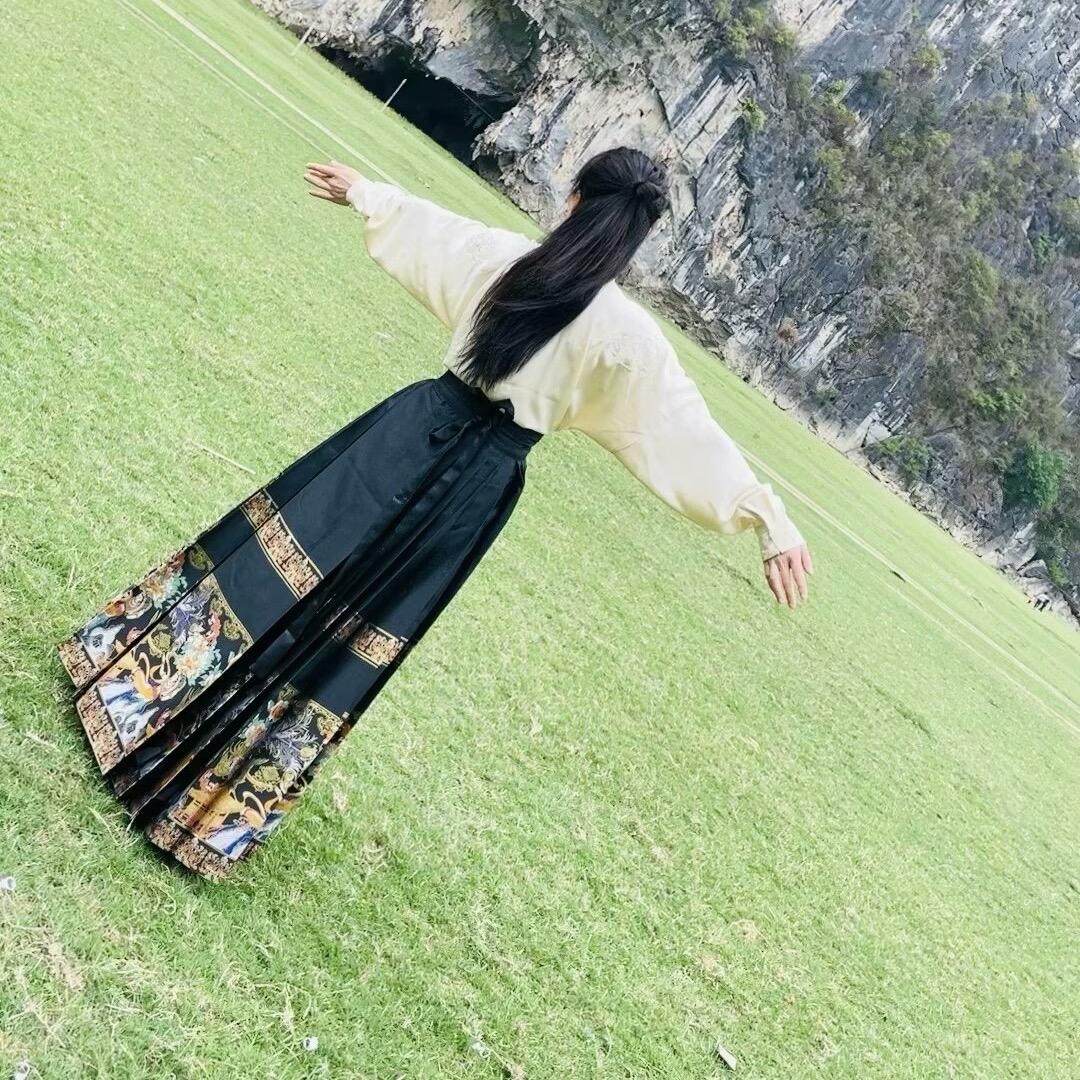 陈年秀丽好风琴