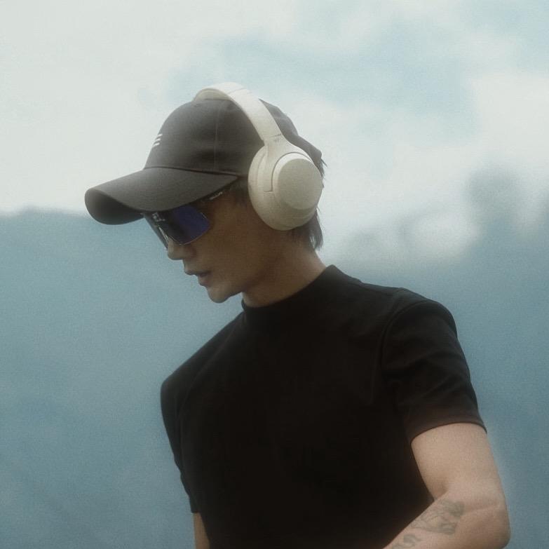 匿名Stan～（摩旅中）