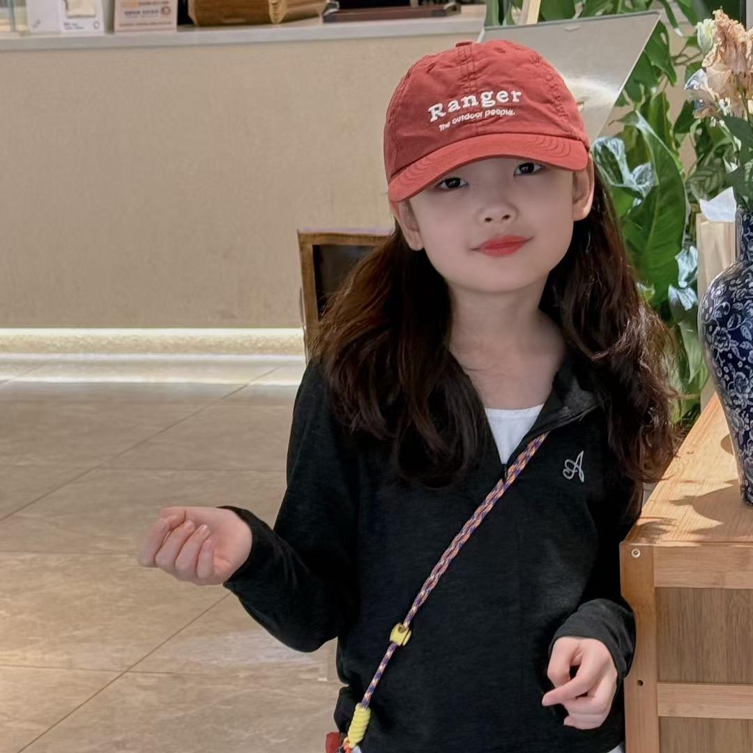 ♥️ Qᴗan·ᰔᩚ、