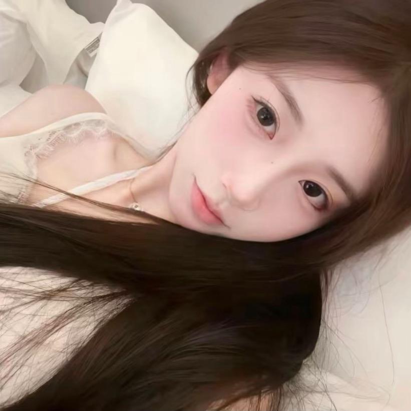 泡 芙·